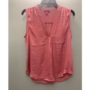 Vince Camuto Blouse